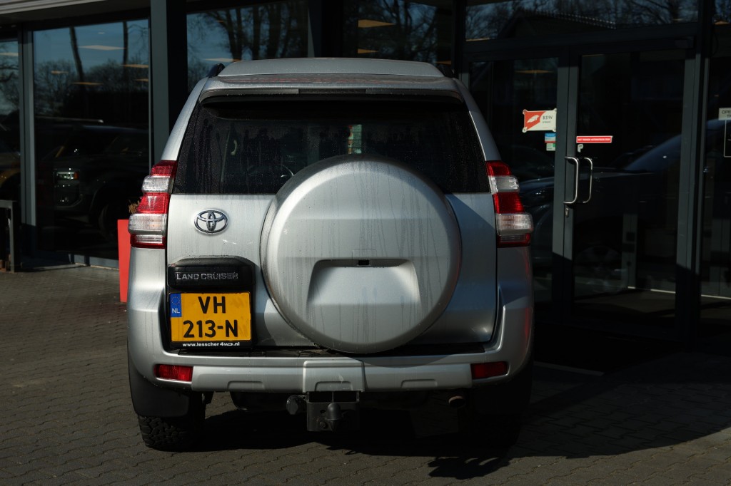 large_1772630079822013.jpg