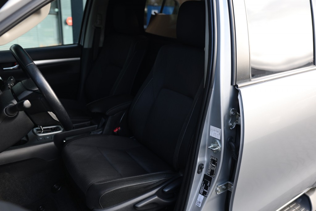 large_1773649949781202.jpg