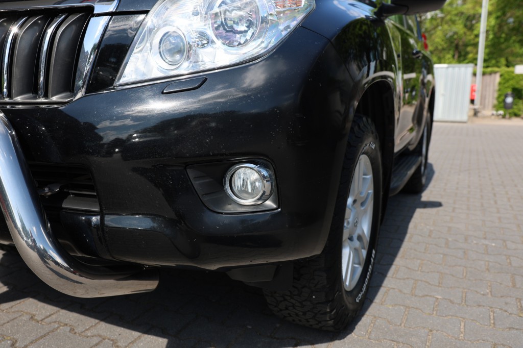 large_1778657100571754.jpg