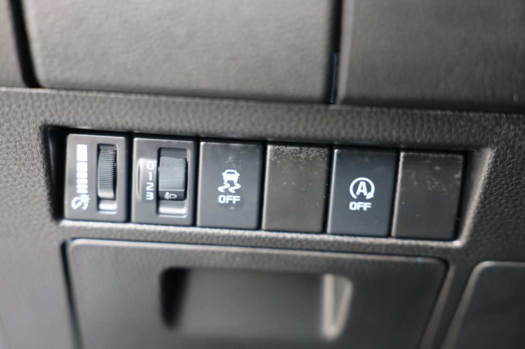 large_1784213887782722.jpg