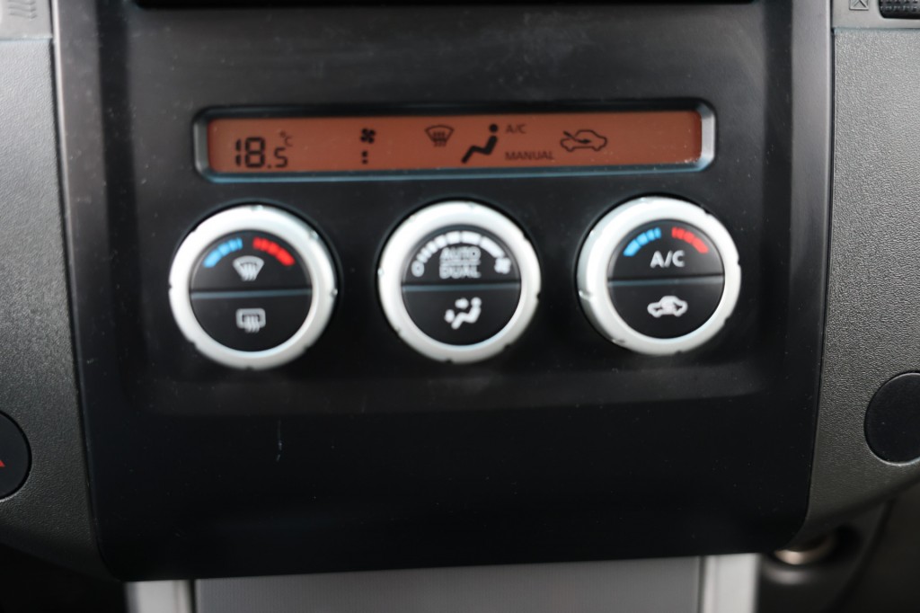 large_1784882457932323.jpg