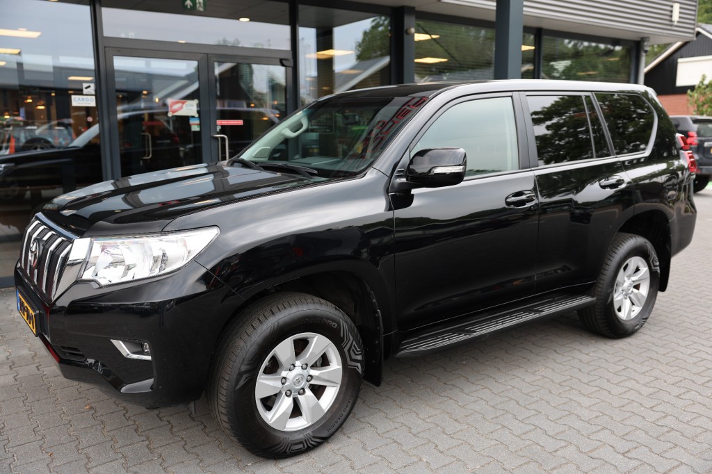 large_1785420308981612.jpg