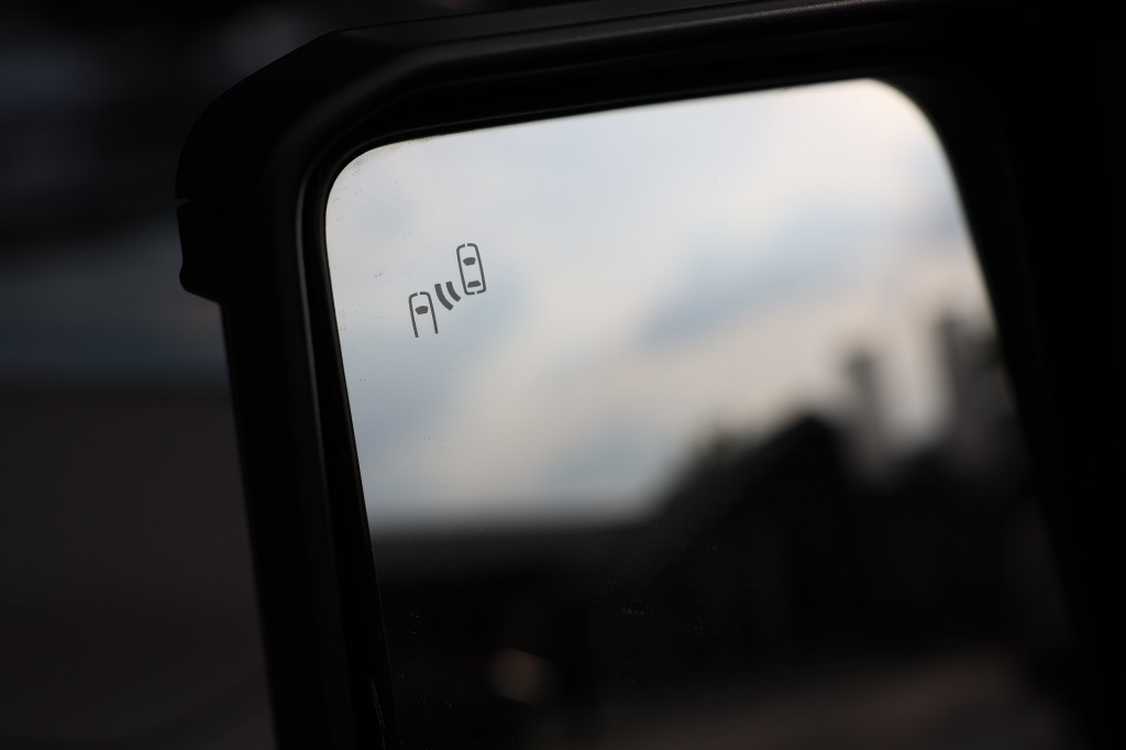 large_1786778560091388.jpg