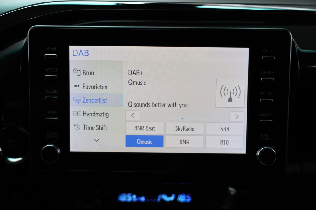 large_1787057345336882.jpg