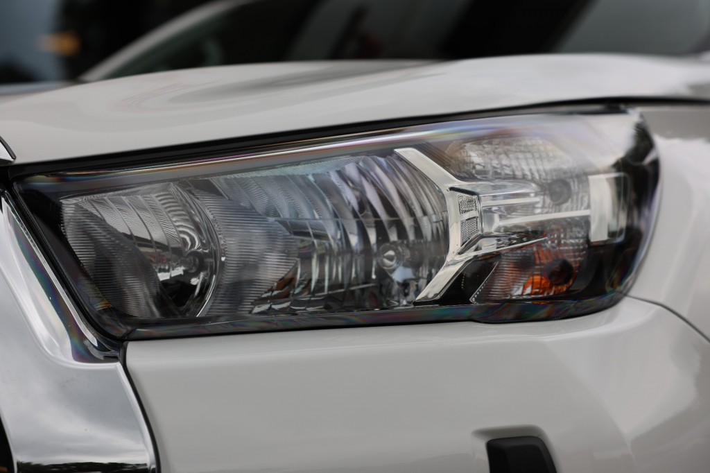 large_1788253162149986.jpg