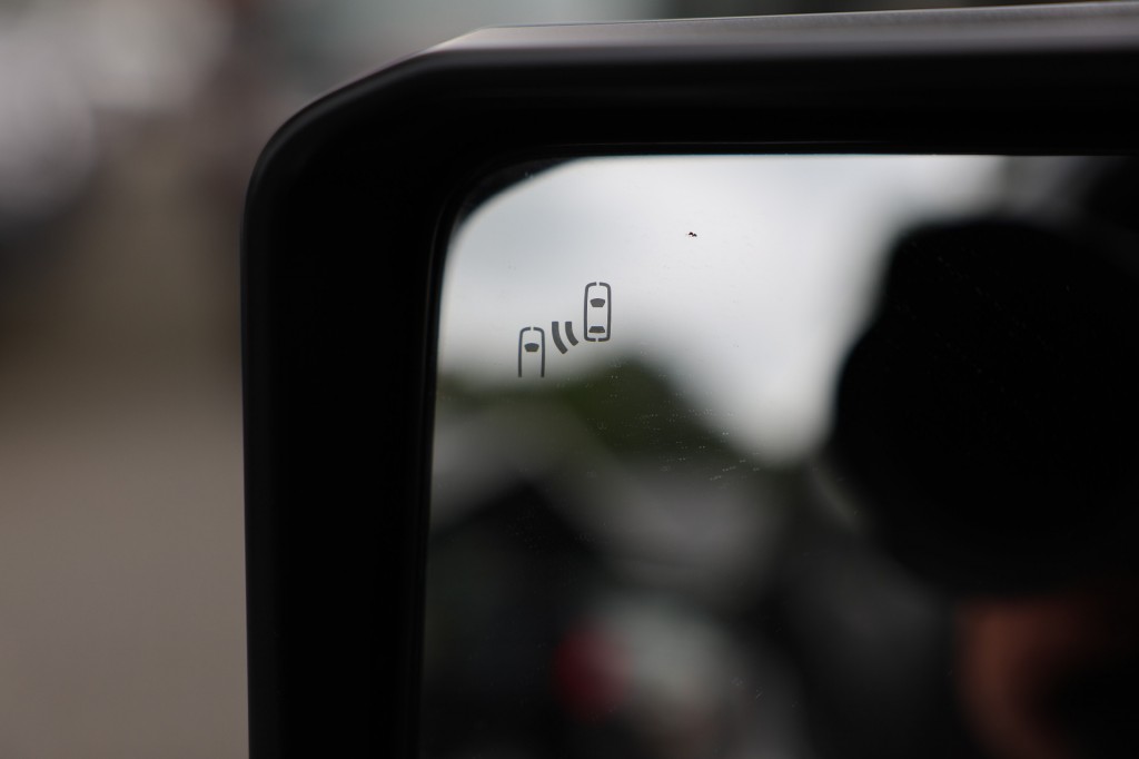 large_1788435760883434.jpg