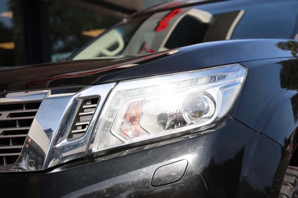large_1791205441289150.jpg