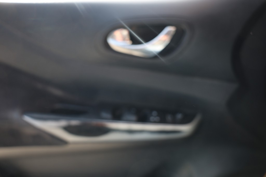 large_1791205441289987.jpg