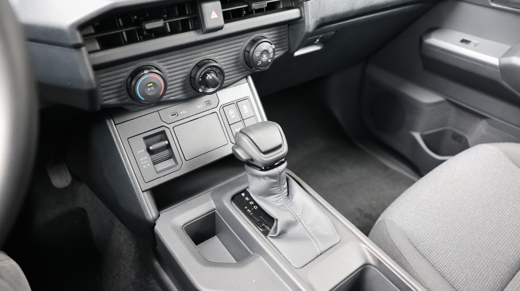 large_1791891829295959.jpg