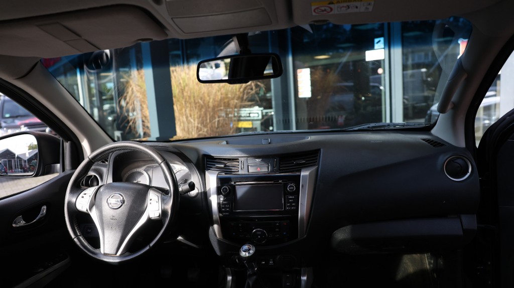 large_1791967741995101.jpg