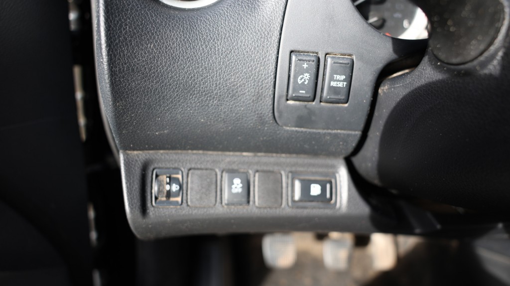 large_1791967741995669.jpg